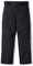 Columbia Bugaboo Omni-Heat Skihose für Damen