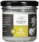 ÖLMÜHLE SOLLING - BIO Kokosöl | 100% natives Bio-Kokosnussöl | Ideal geeignet zum Braten, Backen und Frittieren, als Haut-& Haarpflege sowie für Hunde und Katzen | Inhalt: 100 ml