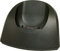 Unify L30250-F600-C312 OpenStage WL3 Ladeschale Schwarz