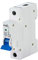 bemko Disjoncteur 1 pôle B 40 A Disjoncteur automatique