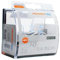 M-Tech ptzpt3-duo Leuchtmittel PowerTech Platinum + 130% H3 12 V 55 W