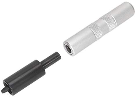 Sealey Vs1542 Valve Collet Remover/Installer