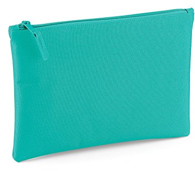 BagBase
