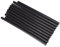 10 Pezz/set 7 * 150mm Colla Caldo, Colla a Caldo per 20w Piccola Potenza Pistola(Black)