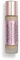 Makeup Revolution, Conceal & Define Grundierung, F7, 23ml
