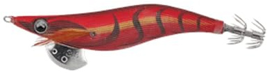 Yamashita 605655
