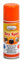 HygienFresh Dry Spot Smacchiatore Spray Professionale A Secco Senza Lavaggio Rimozione Rapida Macchie