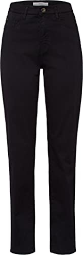 BRAX Feel Good Style Carola,Perma Black,40