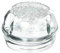 Find A Spare Glass Lens Cover For Bosch Neff Siemens Build In Ovens Diameter 60mm x Height 45mm For 'Golf Ball' 40w Oven Bulb