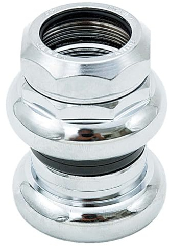 Tange-Seiki Levin CDS Gewinde-Headset, 2,5 cm