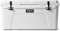 YETI Tundra Kühlbox, White, 45