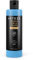 ARTEZA Pintura acrílica para pouring, 8 oz (236 ml), Azul Celeste Claro A502, pintura acrílica de alto flujo, no requiere mezcla, pintura de verter en lienzo, vidrio, papel, madera, azulejo y piedra