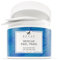 Glycolic Acid Pads, Chemical Peel for Face at Home w/Vitamin E & Aloe Vera, Acido Glicolico for Exfoliating - Toner Pads for Even Skin Tone & Acne Marks - 50 Face Pads
