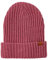 NAME IT Unisex Nknmilan Knit Hat2 Noos M tze, Nocturne, 48-49 EU