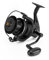 Tandem Baits Enforcer LC10000 Angelrolle mit Anti-Twist-System | Freilaufrolle mit 6+1 Kugellagern | Perfekt für Karpfenrute | Professioneller Angelzubehör für bequemes Angeln…