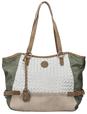 Rieker Damen Tasche H1066