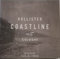 mousseYmousse Coastline Eau de Cologne 100 ml