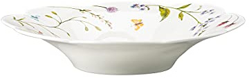 Schale 24 cm tief Spring Vibes