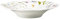 Schale 24 cm tief Spring Vibes