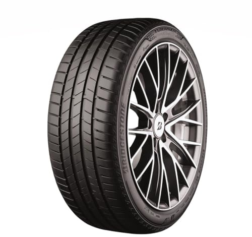 205/55R16 94V XL TURANZA T005
