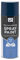 Inspired Essentials Multi-Purpose Spray Paint 400ml for Metal, Wood, Plastic, Walls, Aerosol Spray with Perfect Finish (Blue, Pack of 1)
