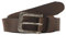 JACMARRAKECH LEATHER BELT