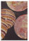 NEDOES Funky Discokugel-Poster, Leinwand, Poster, Schlafzimmer, Dekoration, Sport, Landschaft, Büro, Raumdekoration, Geschenk, ungerahmt, 30 x 45 cm
