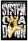 System of A Down Leinwand-Poster, Schlafzimmer, Dekoration, Sport, Landschaft, Büro, Raumdekoration, Geschenk, ungerahmt, 50 x 75 cm