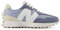 New Balance 327, Sneaker Uomo, Viola, 36 EU