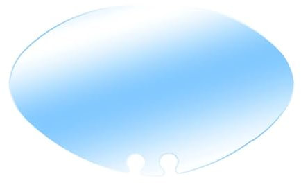 Armaturenbrett Displayschutzfolie Motorrad Tacho TPU Kratzfest Schutz Film Roller Dashboard Bildschirm Instrument Film Für SYM Geige 4