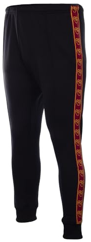 AS Roma Herren Rom Overall
