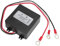 Équilibreur d'égaliseur de Batterie 12V 2X12V 24V Batterybalancer pour Chargeurs de Batterie Solaire Kits de Charge