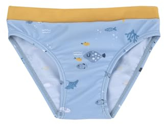 Chicco Slip de Costume Slips de Bain Garçon (Lot de 1)