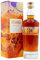 1866 Brandy Gran Reserva Emma Lindstrom Limited Edition
