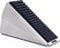 Large Door Stopper - Heavy Duty Tall Door Stop Wedge Door Stoppers for Bottom of Door, Tall (1)