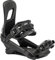 Nitro Rambler, plástico, Ultra Black, Medium