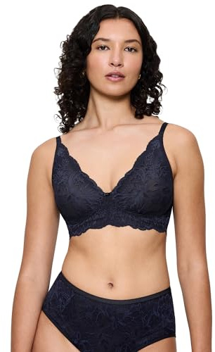 Triumph - Amourette Charm W - Bügel BH