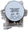 Compatible For Bosch,Compatible For Siemens, Dishwasher Drain Pump 900133137 DC Motor EIC-B03 017062 900024951 HY49YTZA240B(900024951)