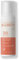 Laboratoires de Biarritz - Sonnenmilch LSF30 Bio-zertifiziert - Gesicht und Körper - Leichte und cremige Textur - 100 ml - Made in France