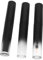 WRITWAA 3 Piezas De Pegamento Para Pestañas Kiss Lash Glue Liner Pegamento Para Grupos De Pestañas Pegamento Para Pestañas Kiss Glue Pegamento Para Pestañas A Prueba De Agua Pegamento