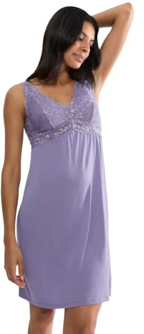 Triumph Timeless Sensuality NDK 01 Lilac