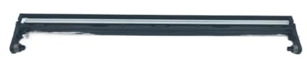 Scannerkopf G5J56-40044 CIS-Bildscannereinheit, kompatibel mit PRO 7710 7720 7730 7740(Only scanning Head)