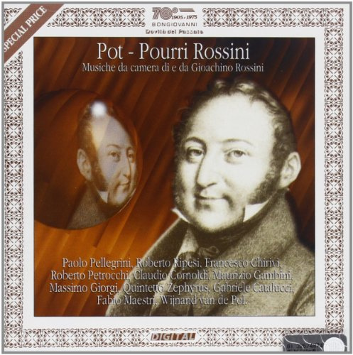 BONGIOVANNI