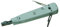 Silverline Punch Down Tool 180mm (427572)