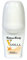 Bettina Barty Vanilla Roll-On Deodorant, 50 ml