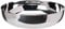 Alessi Jm15/24 L Saladier en Acier Inoxydable 18/10 Brillant