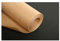 MAILDOR Rouleau de papier Kraft 60g brun - Dimensions : 1 x 10 m