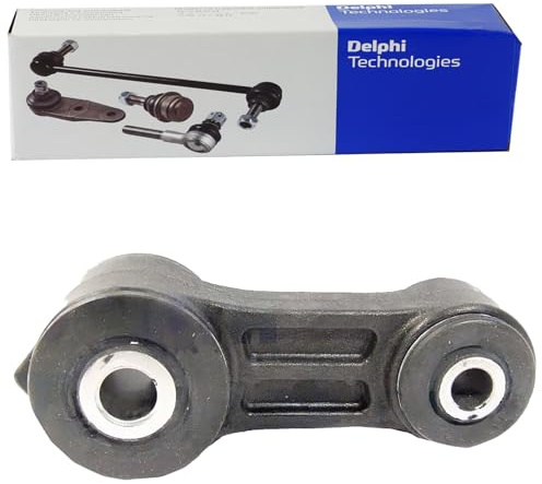 Delphi TC1591 Stabilliser Rod