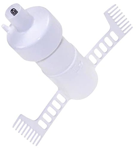 BATTEUR BLANCS OEUFS POUR PETIT ELECTROMENAGER MAGIMIX - 17403