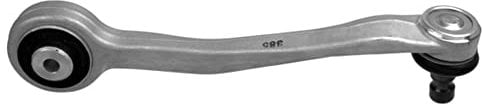 LEMFÖRDER 35688 01 Lenker Radaufhängung für Audi A4 B8 Avant (8K5) 2007-2017 Hinten, Oben, Rechts, Vorderachse und andere Fahrzeuge